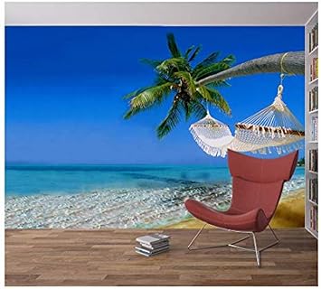 Download Decoracio de dormitori platja de bricolatge Free HD Decoracio De Dormitori Platja De Bricolatge