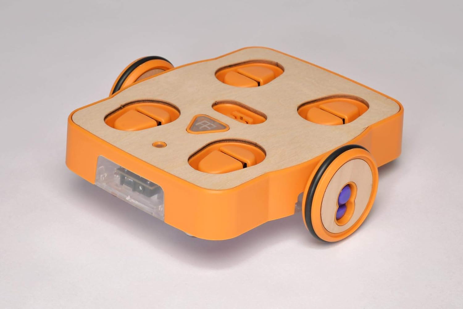kibo robot amazon