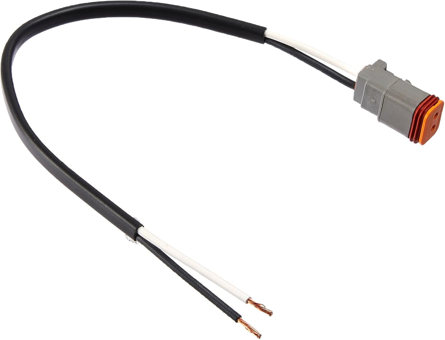 Grote (68610) Pigtail, Pigtails & Sockets Amazon Canada