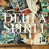 Delta Spirit