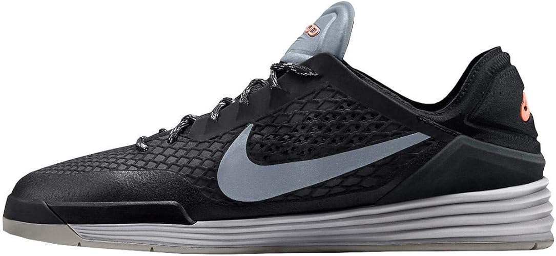 nike paul rodriguez 8 mujer 2017