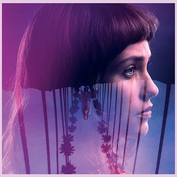 Bjork - Selmasongs (Dancer in the Dark Soundtrack) - Amazon.com Music