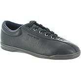 Easy Spirit AP1 Women's Oxford, 10 B(M) US, Navy-Navy
