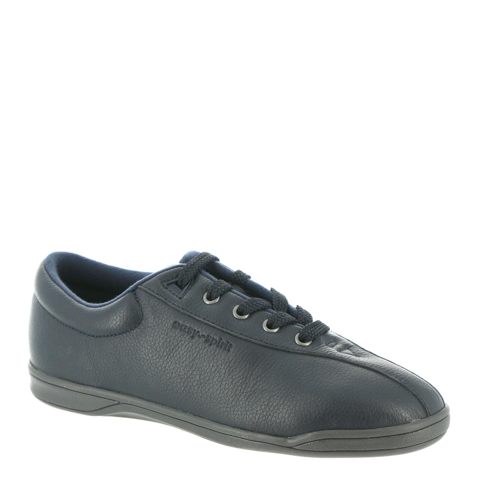 Easy Spirit AP1 Womens Oxford 11 2AN US NavyNavy