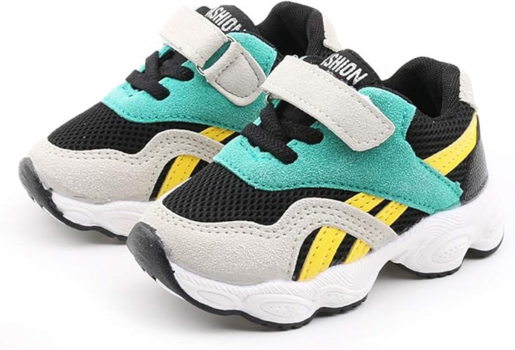 little boys tennis shoes