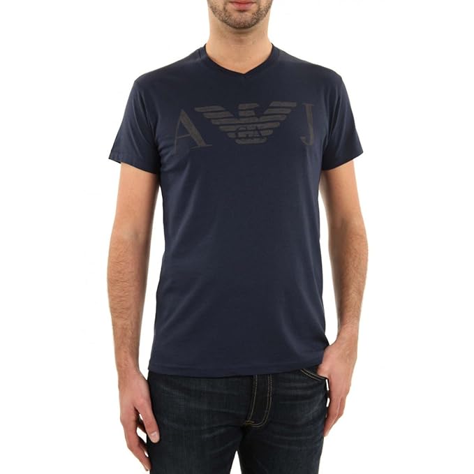 magliette under armour bianche