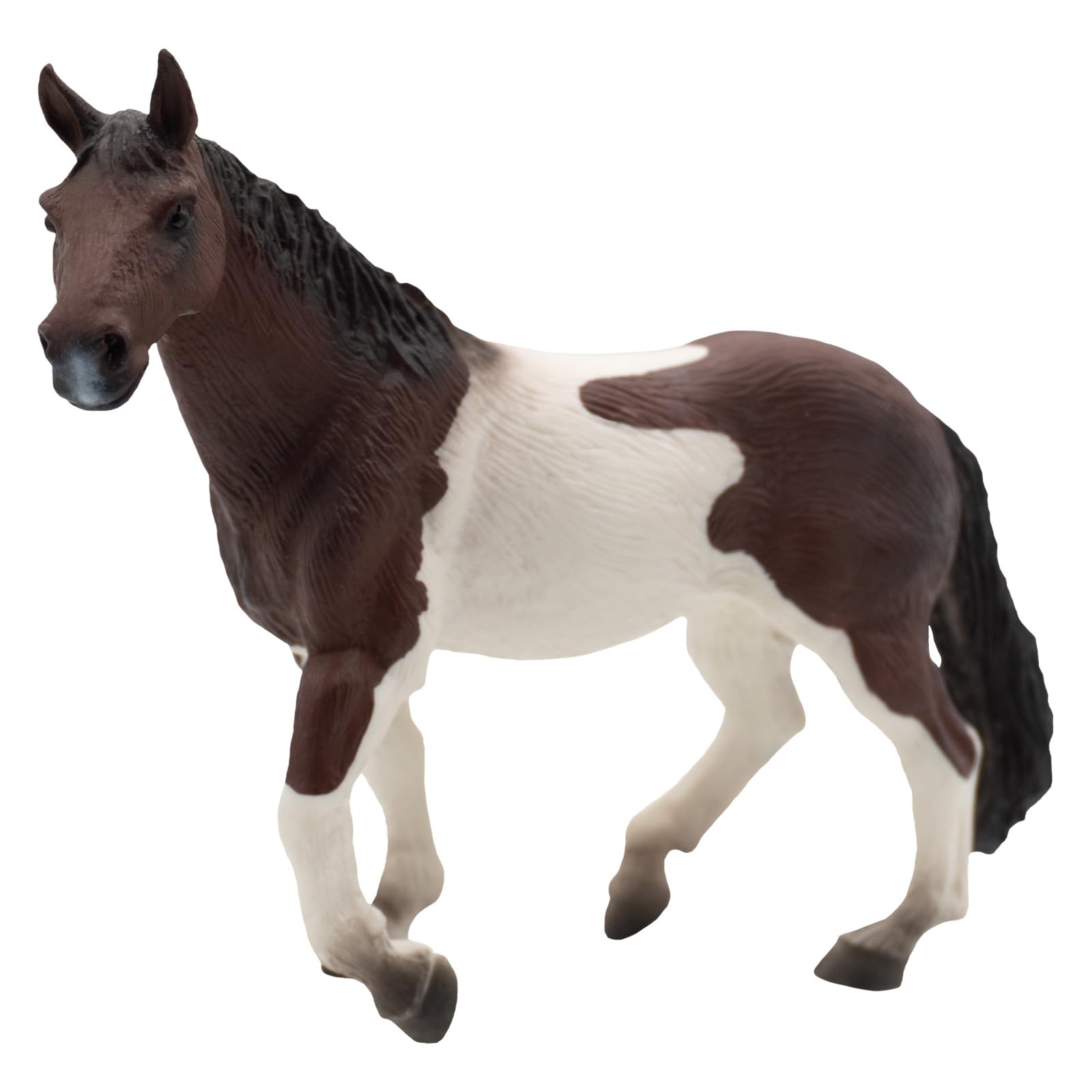 Bullyland Quarter Horse Mare Figurine