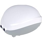 Marina 200 Air Pump