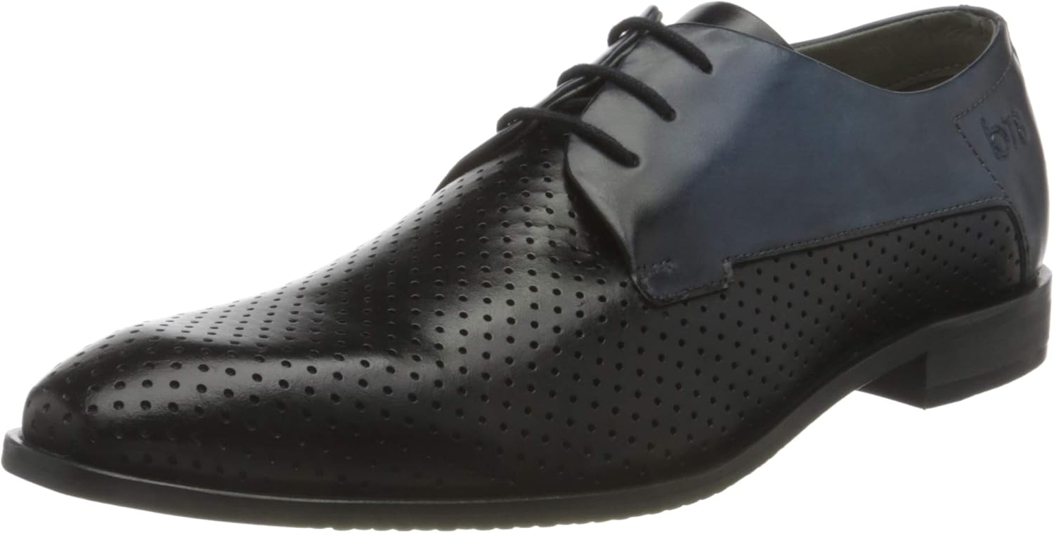 Bugatti shoes com