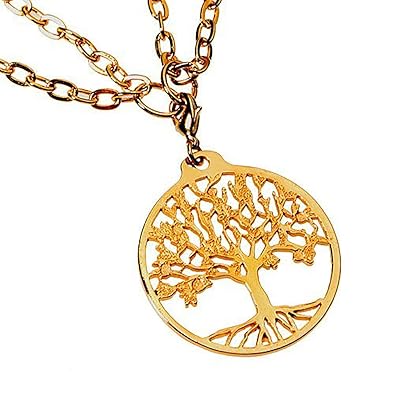 Get Baum des lebens spruch Free Baum Des Lebens Spruch