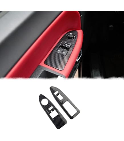 Custom Fit Dash Cover For Dodge Challenger With Light Sensor (No Speaker Cutout) - Black Poly Carpet, K185