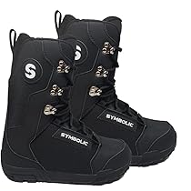 スノーボード BlackBriar 70L CONTAIN 7 PRO Jones Snowboards Ultra Solution Splitboard - 2022 - Snowboard