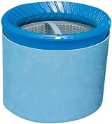 Intex Surface Skimmer Deluxe Wall Mount Suspension Skimmer view 9