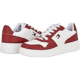 Tommy Hilfiger Women's Twigye Sneaker