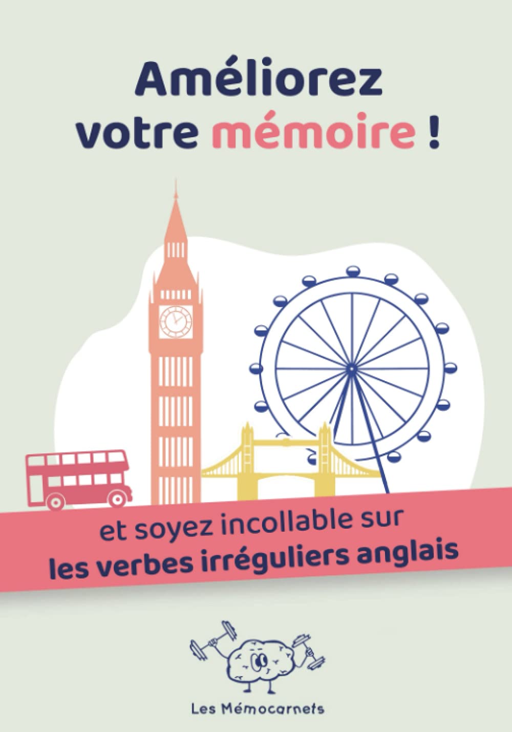 verbe irregulier anglais rencontrer