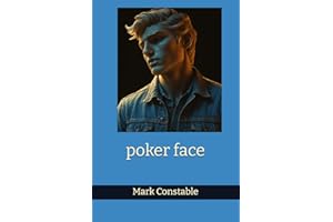 poker face