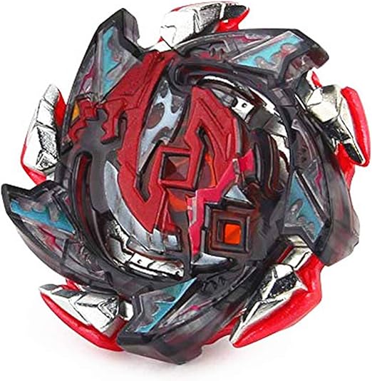 hell salamander beyblade amazon