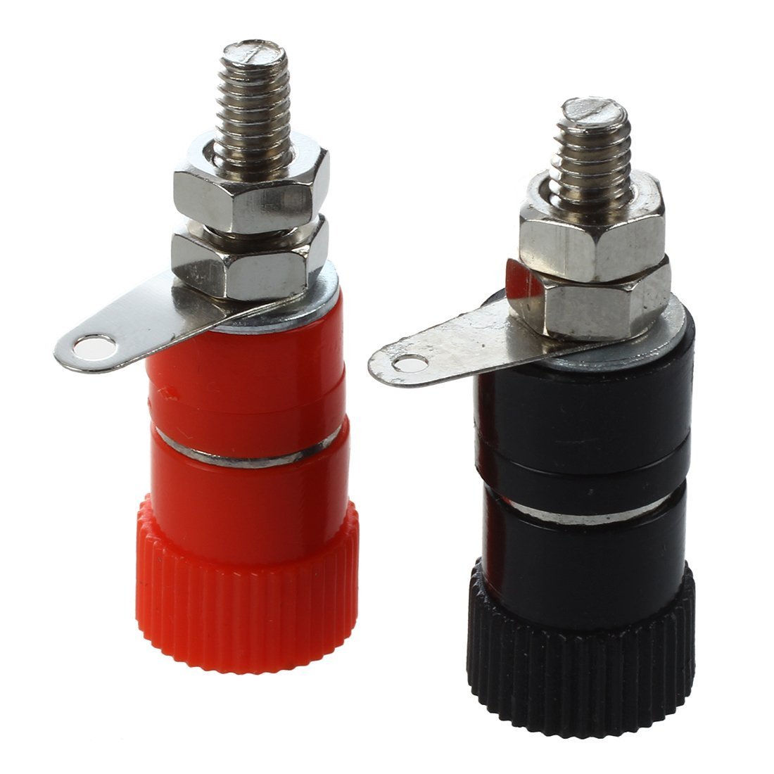 Saldatura Argento Audio Stagno Per Saldatura Con 4% Argento Senza - Foto 8