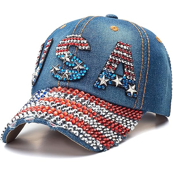 4551 Happy New Year Baseball Cap Christmas Trucker Hat For Men Women Baseball Cap, Christmas Vintage Red Truck Trucker Hats Women  main image 3