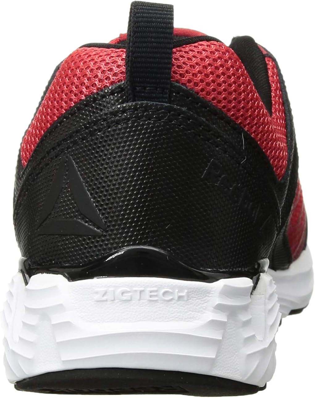 Reebok men's zigkick 2k18 shoes Clearance