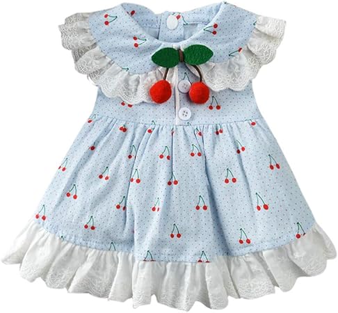 spring and summer clothes