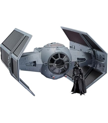Amazon.com: Star Wars 3.75