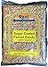 Rani Sugar Coated Fennel Candy (Value Pack) 5lbs (Assorted Colors/Flavors)