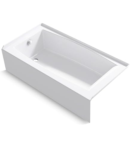 [Nit alcove ]個性的　変形　トップス Grayley Alcove 60