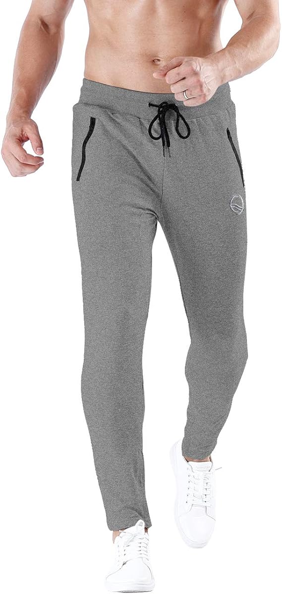 casual athletic wear