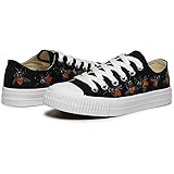 nike air force 1 butterfly amazon