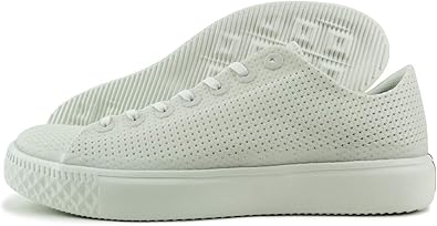 converse ctas modern ox