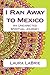 I Ran Away to Mexico: An Unexpected Spiritual Journey by Laura LaBrie