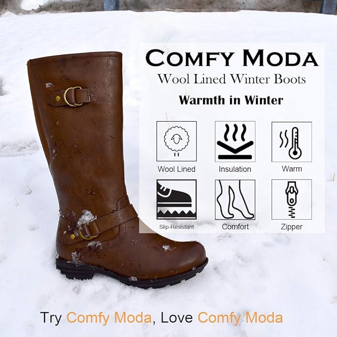 comfy moda shoes
