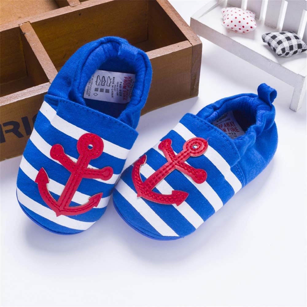 non skid slippers for toddlers