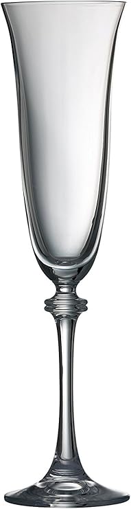 Amazon Com Galway Crystal Liberty Flute Pair Champagne Flutes Champagne Glasses Amazon Com Galway Crystal Liberty Flute Pair Champagne Flutes Champagne Glasses