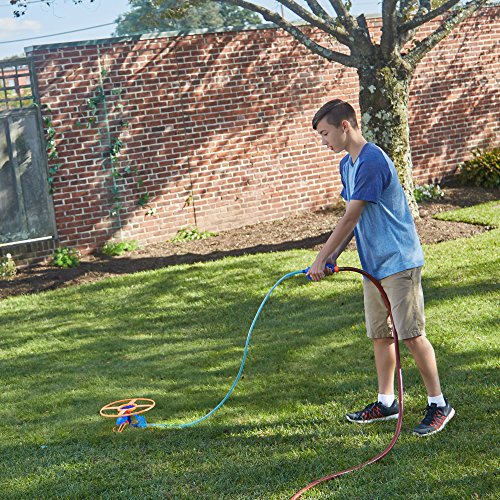 Nerf Super Soaker HoverFlood