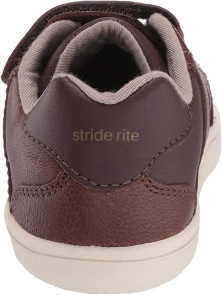 stride rite noe