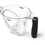OXO Good Grips 2-Cup Angled Measuring Cup