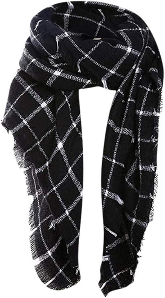 Which Is The Best Agility Ladder H