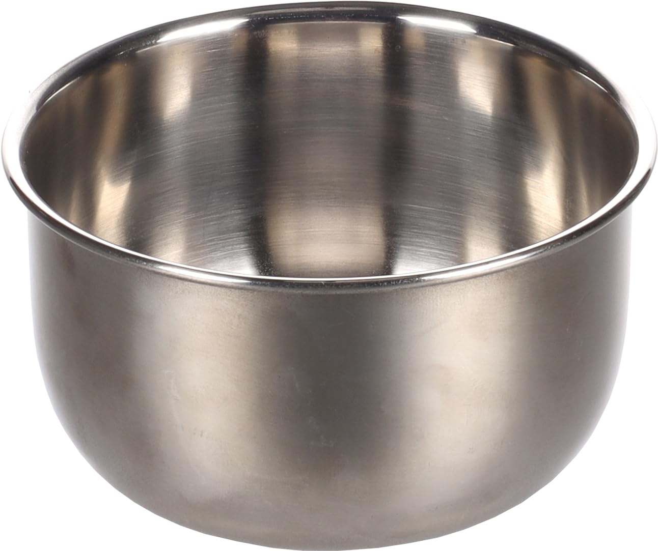 Flamingo FEEDING CUP FOR PARROT CAGE LORRE & COCO