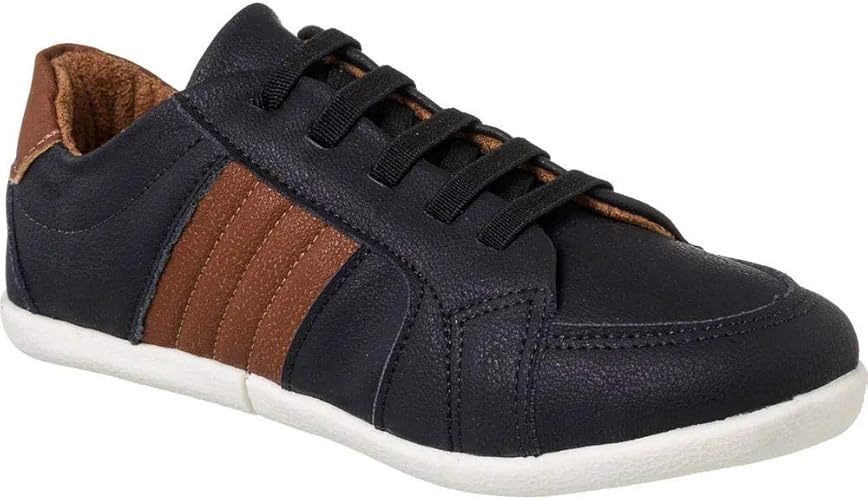 tenis da klin masculino