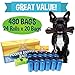 Bodhi Dog Complete Poo Pack | 24