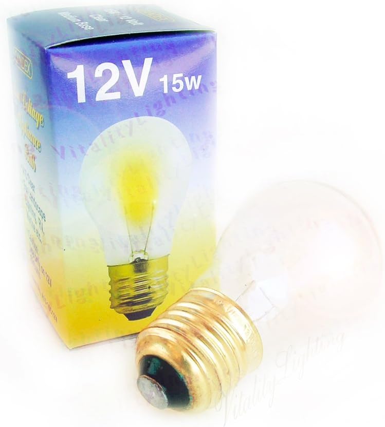 iPhone 6 Case/iPhone 6S Case, Heavy Duty Protective Wallet Case with Card Holder Slot, Compatible with Apple iPhone 6 / iPhone 6S - Black