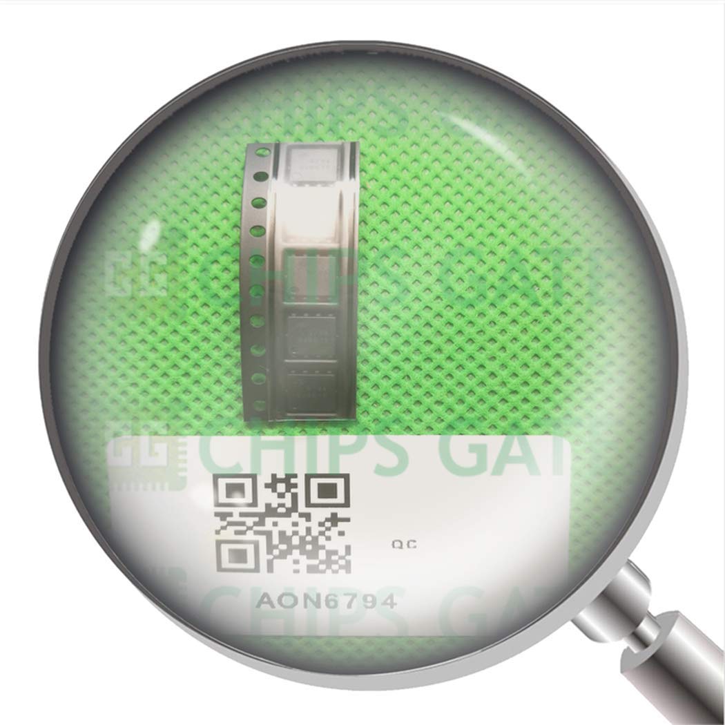 6794 Mosfet 6794 Mosfet