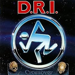 Crossover