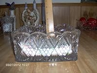 Review Image by Purpledog Purpledog