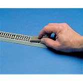 Walthers SceneMaster Bright Boy Cleaner Standard Grit Abrasive Track Toy