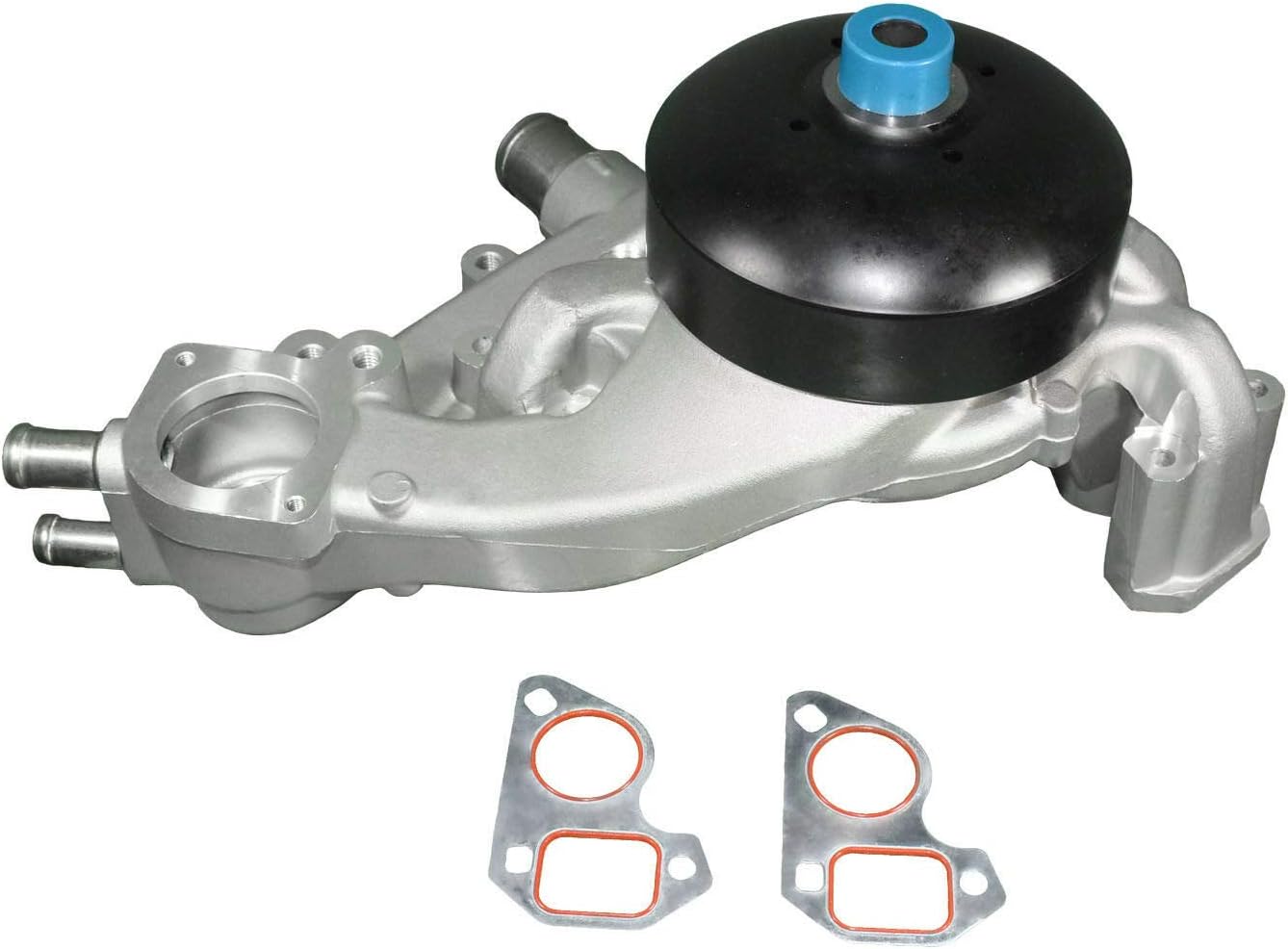 Eastern Industries 18-1939 Water Pump