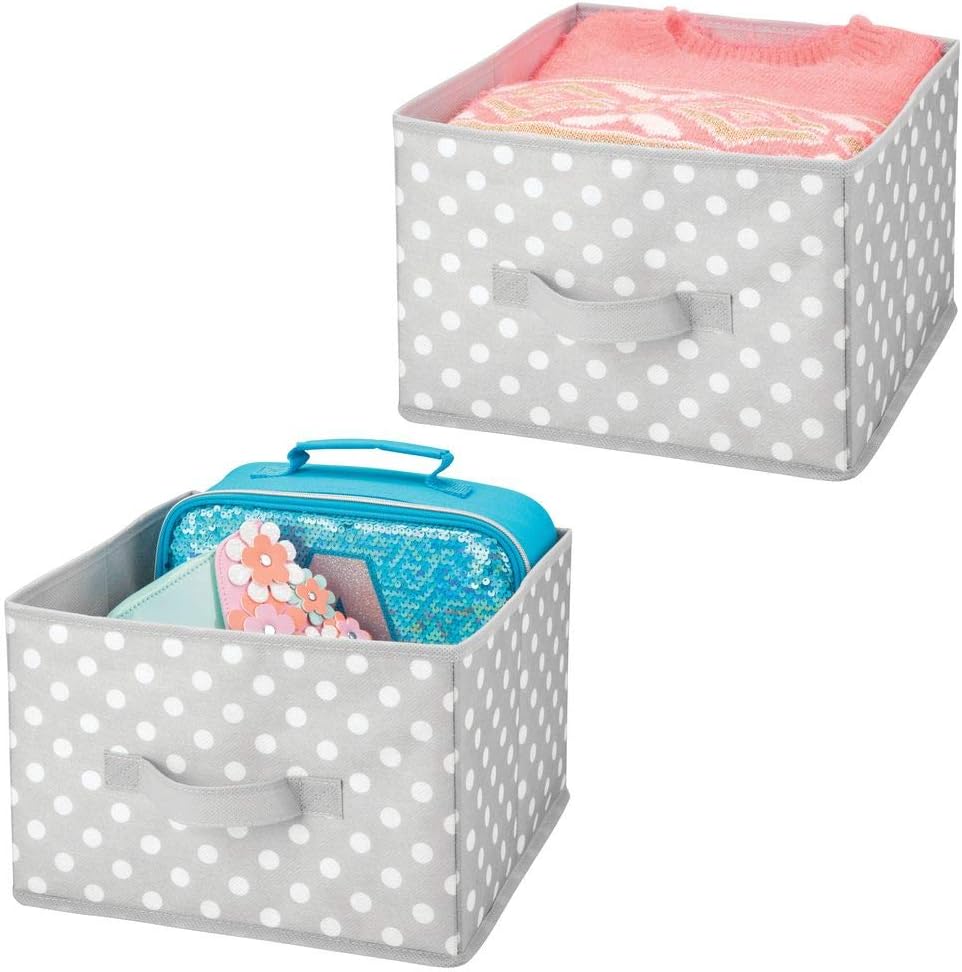 Caja ordenacion juguetes | Los mejores ejemplares de cajas.