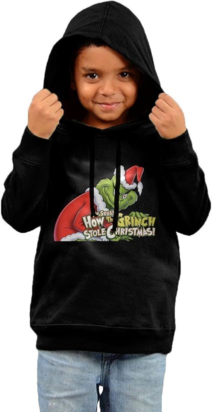 toddler hoodies canada